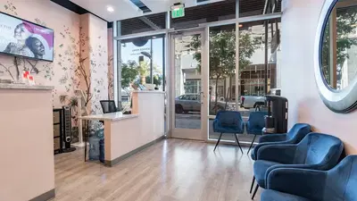 Hello Sugar | Tempe - Brazilian Wax & Sugar Salon