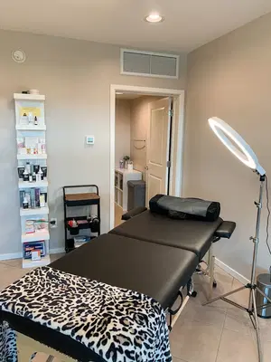 Worthy Refinements - Lash & Skin Studio
