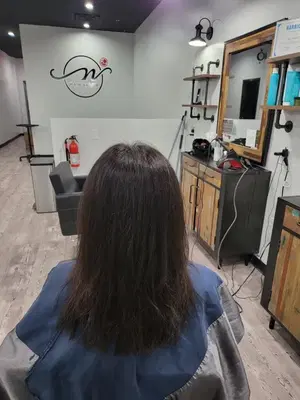 Business Photo