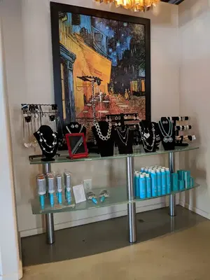 BBV SALON