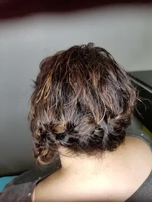 Salon 24