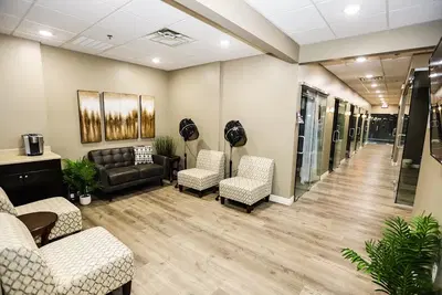 Belle Vie Salon Studios - Scottsdale