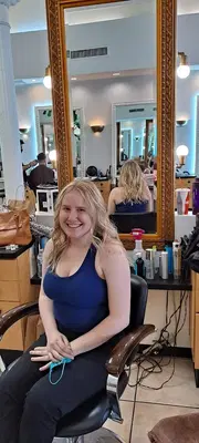 Business Photo