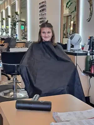 Business Photo