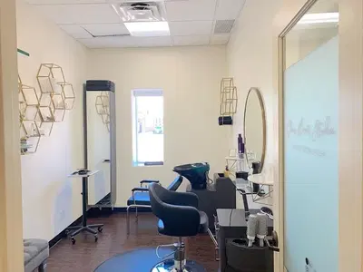 Phenix Salon Suites