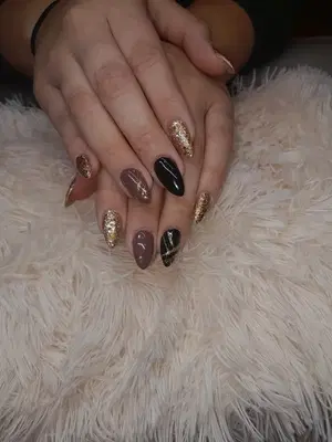 Nail Love AZ