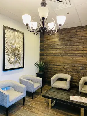 L'mage Salon Studios