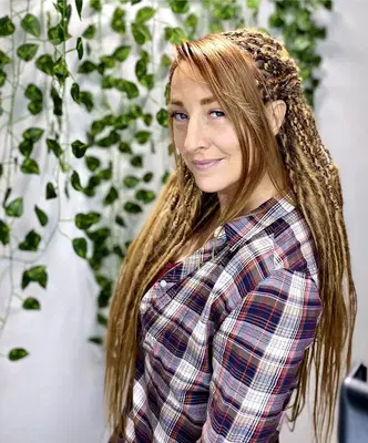 Business Photo