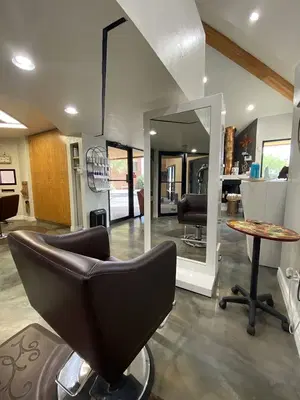 Flawless Hair Salon