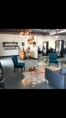 Bellazza Beauty Bar 2.0