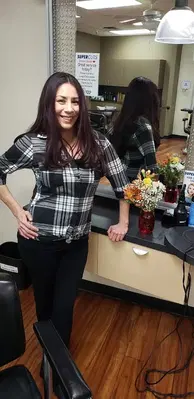 Business Photo