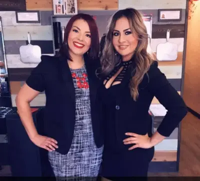 Business Photo