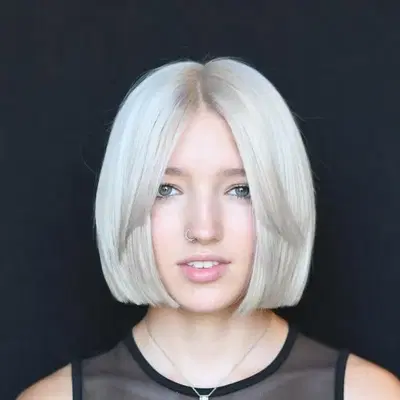Business Photo