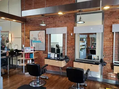 Supercuts