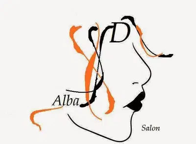 D'alba Salon