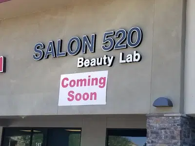 Business Photo