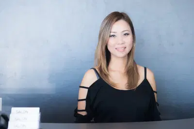 Business Photo