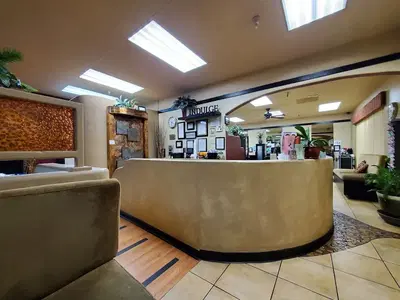 Transitions Hair Studio LLC
