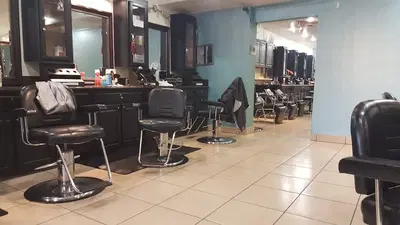 Nueva Imagen Beauty Salon