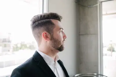 Business Photo