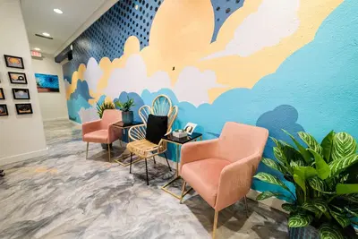 Business Photo