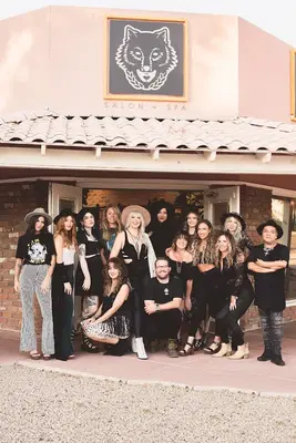 Business Photo