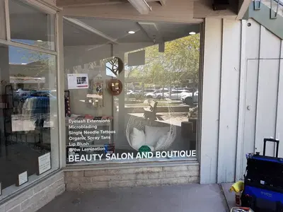 Business Photo