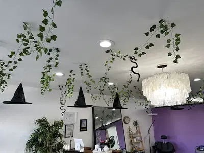 Bold Beauty Company