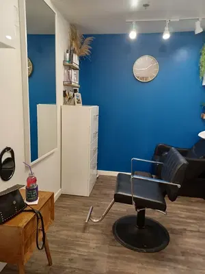 KO Hair Studio