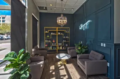 Hello Sugar | Old Town Scottsdale - Brazilian Wax & Sugar Salon