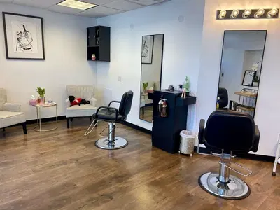 Hair Extensions By Angie