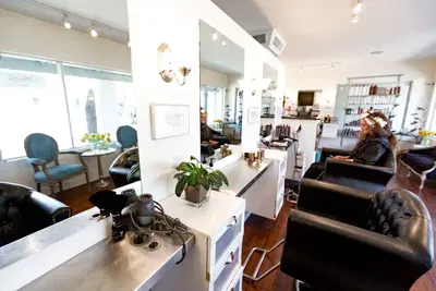 Stella Renae Salon