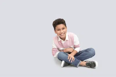 Business Photo