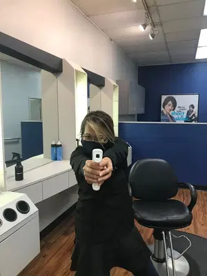 Business Photo