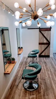 Art Nouveau