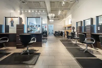Juut Salonspa