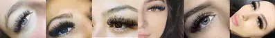 Livbay Lash | Eyelash Extension Salon | Scottsdale