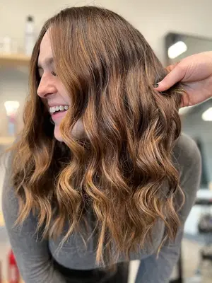 The KIT Extension Salon