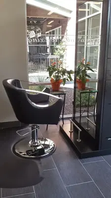 Salon Zoya