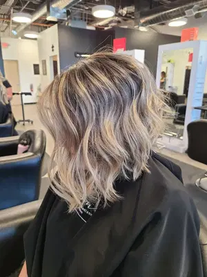 Shea Madison Luxury Salon & Spa
