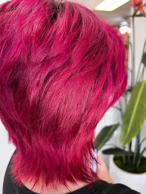 Dolce Hair Salon
