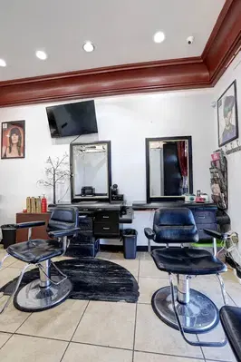 Business Photo