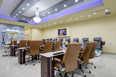 Business Photo