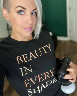 AzTans.com- Spray Tanning