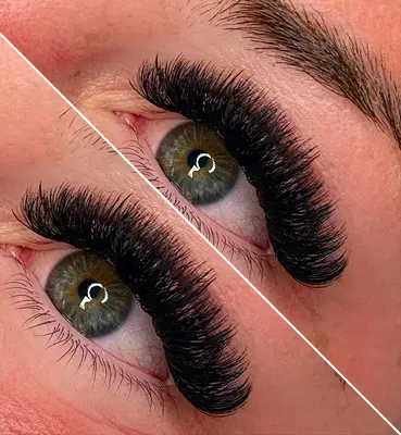 XXS Beauty Salon