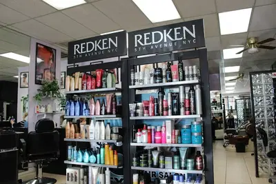 Business Photo