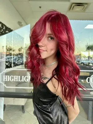 Business Photo
