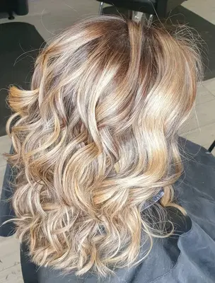 Gala Hair Salon