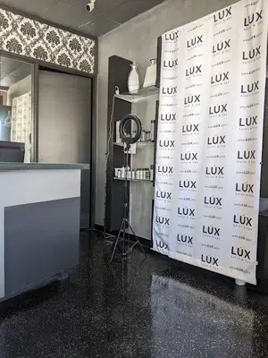 Business Photo