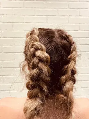 Bloom Salon